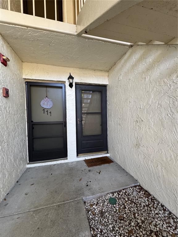 109 Pine Ct