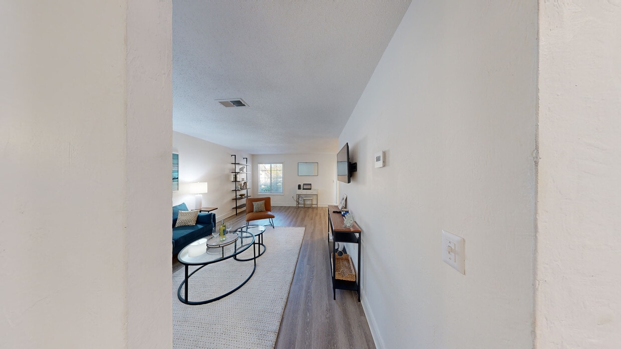 Photo - Mirabella Apartments