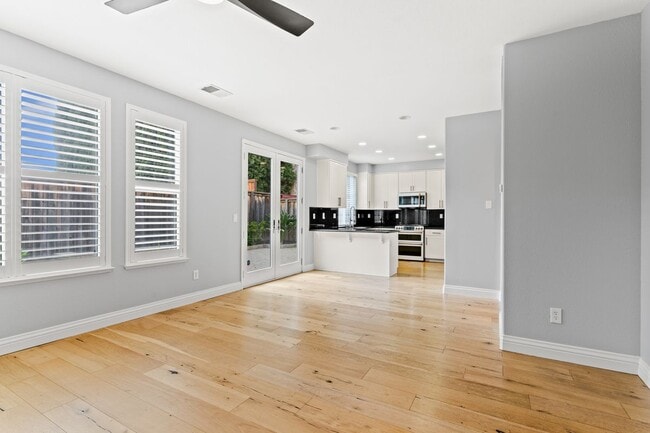 Photo - 3927 Hidden Grove Ln