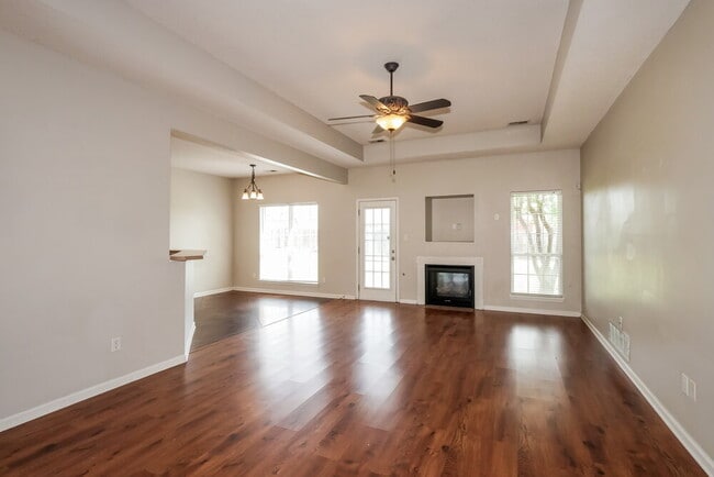 Photo - 8426 Linda Shore Cove