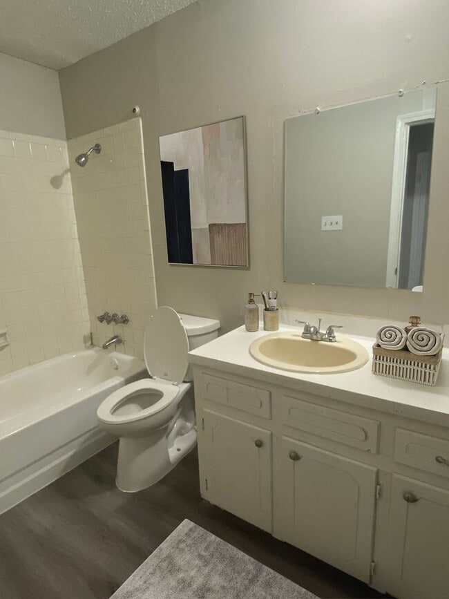 Photo - Phoenix Village