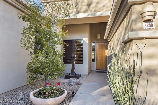Photo - 5230 E Herrera Dr