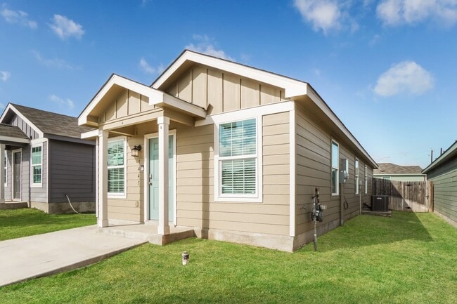 Photo - 5445 Verdugos Pl