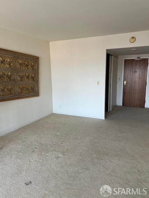 Photo - 1177 California St