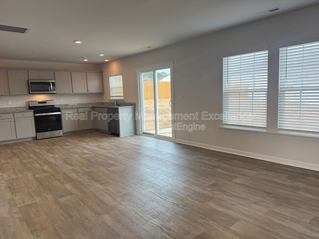 Photo - 3117 Pasile Ct