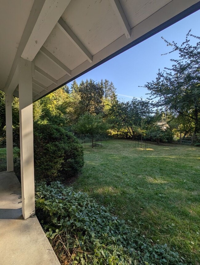 Photo - Two Bedroom for Rent in Brownsville! Large & Private Lot, Pets Allowed, Close to Bases & More!