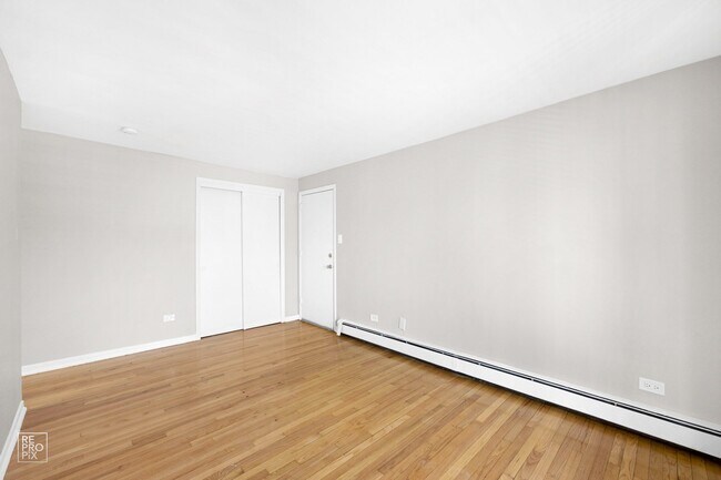 Photo - 7620 S Coles