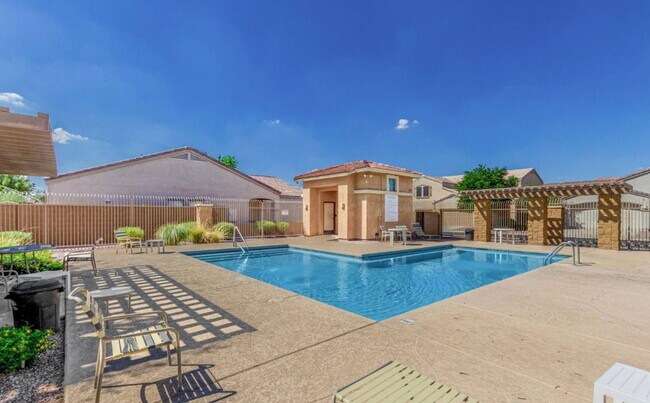 Photo - 7007 W Mercer Ln