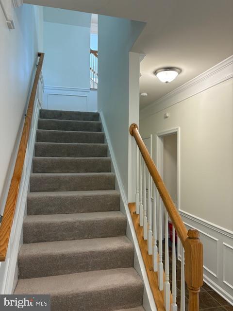 Photo - 1408 Steuart St