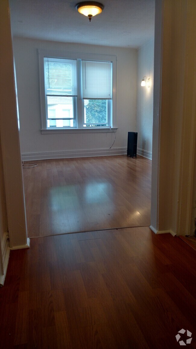 For Rent by Owner in Tewksbury Township NJ Page 9