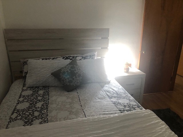 Photo - 12 Brookside Ave E Unidad 2