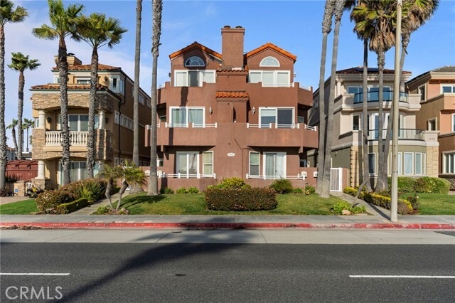 Photo - 1314 Pacific Coast Hwy House