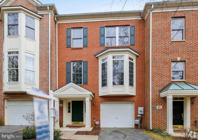 Building Photo - 64 Waddington Ln Rental