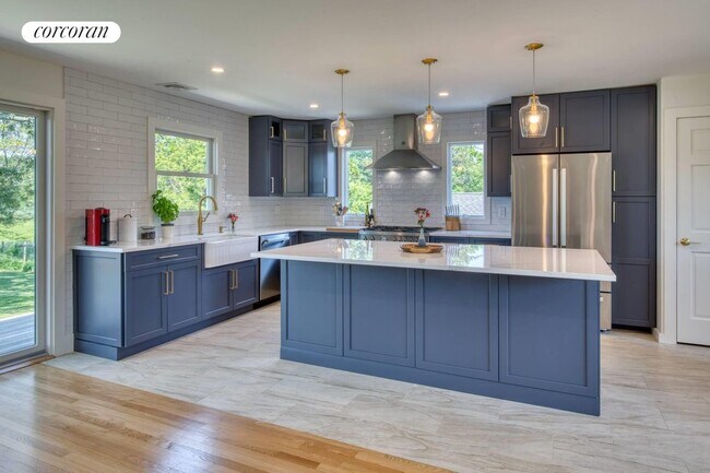 Photo - 3 Bishop Ave