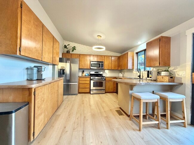 Photo - 2028 N Havichur Loop