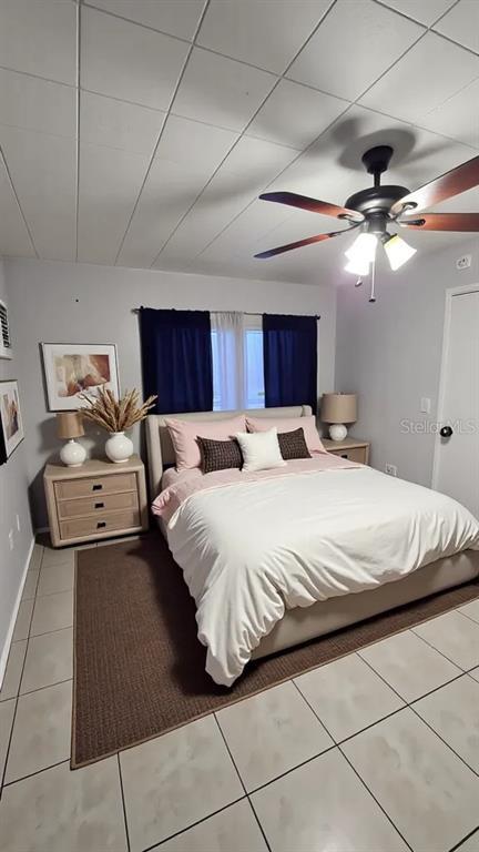 Photo - 1413 Warren Ave