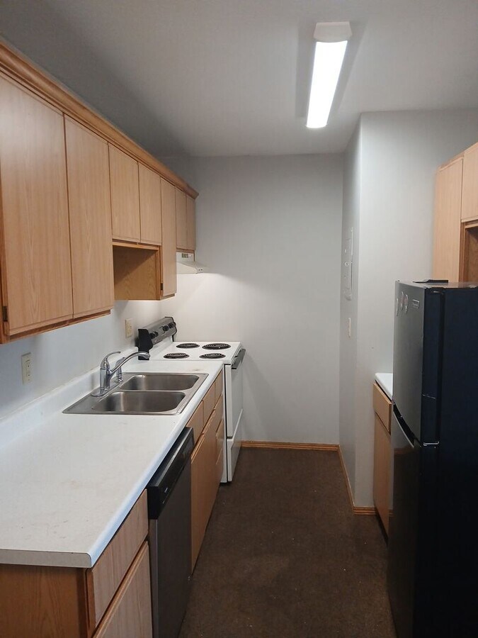 Photo - 930 N Dakota Ave Unit 928 N Dakota Ave 3