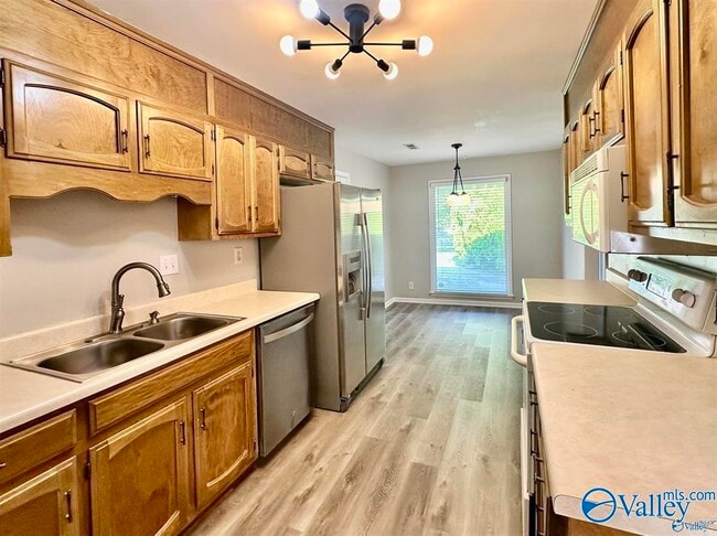 Photo - 7520 SW Clubfield Dr