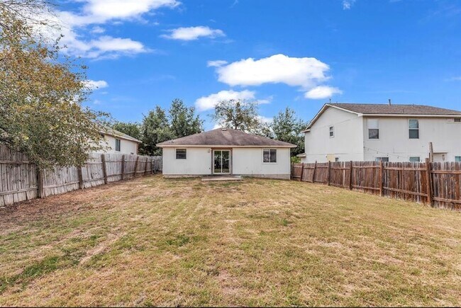 Photo - 15006 Mossycup Ln