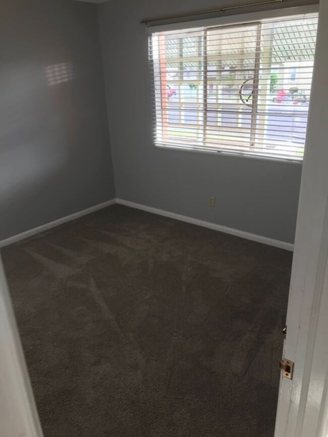 Photo - KF2 Unit KF2-C-TFS