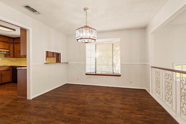 Photo - 1407 Key St