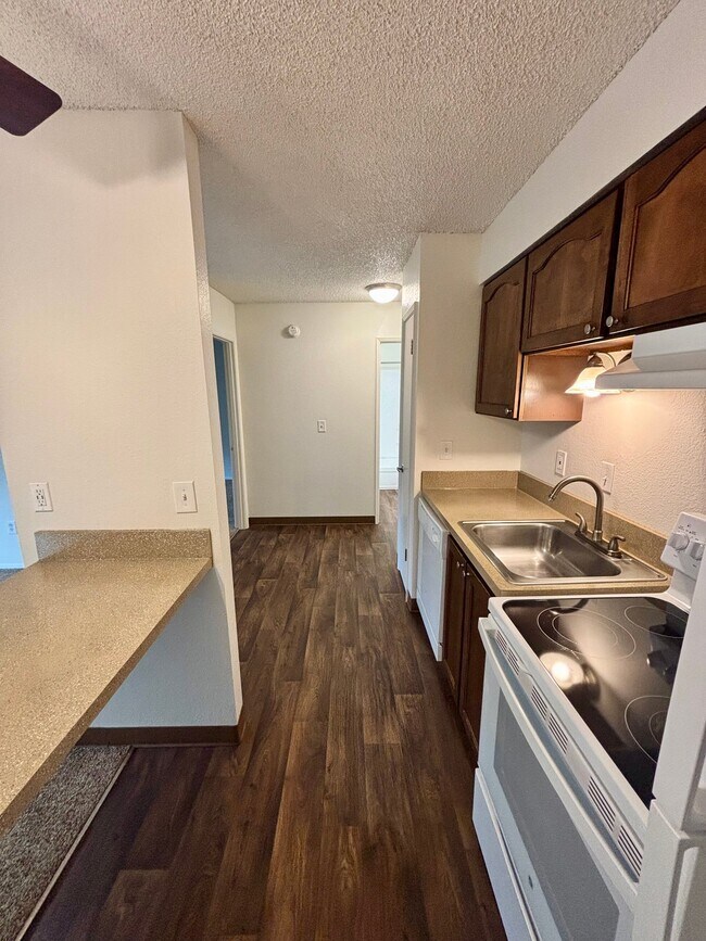 Photo - 3950 SW 102nd Ave Unit 71