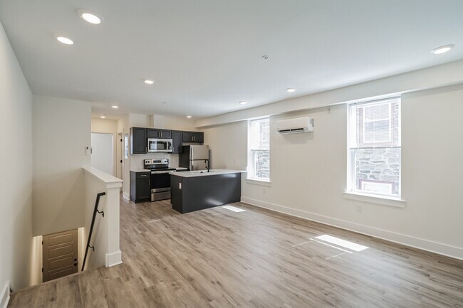 Photo - 6906 Ridge Ave