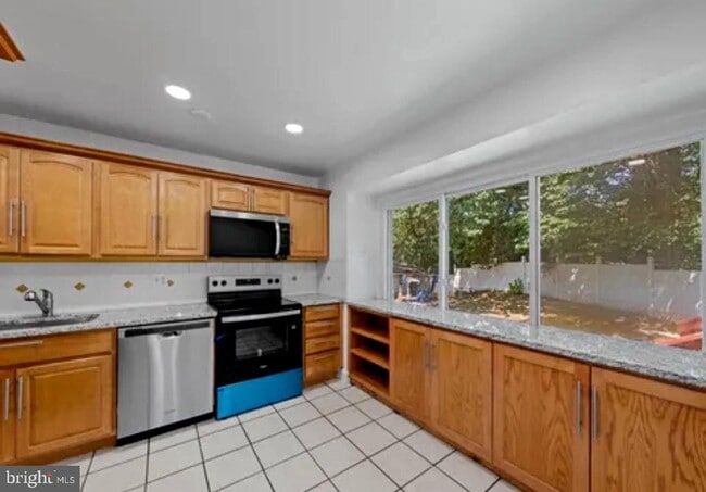 Photo - 4702 Eaton Pl