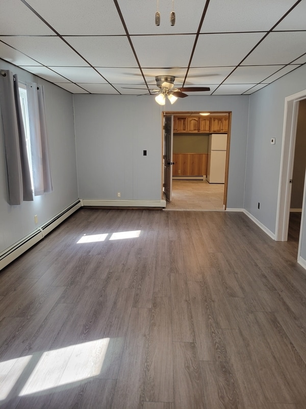 Photo - 60 Birch Ave S