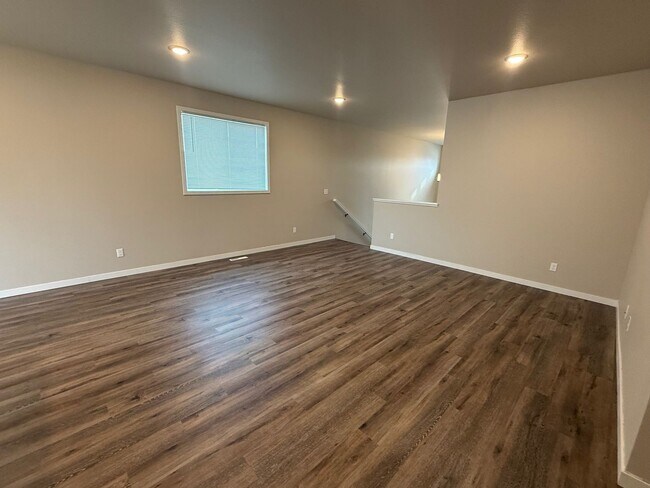 Photo - 3603 33rd St S