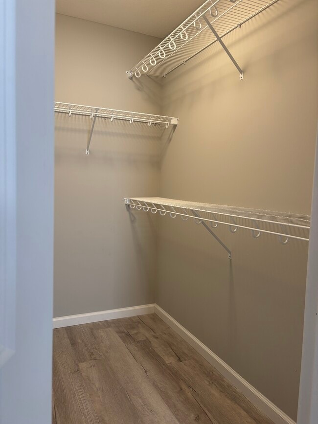 Photo - 3133 N Pointe Ave