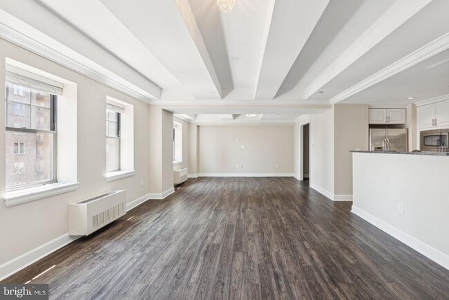 Building Photo - 1701 Locust St Unit 1814 Rental