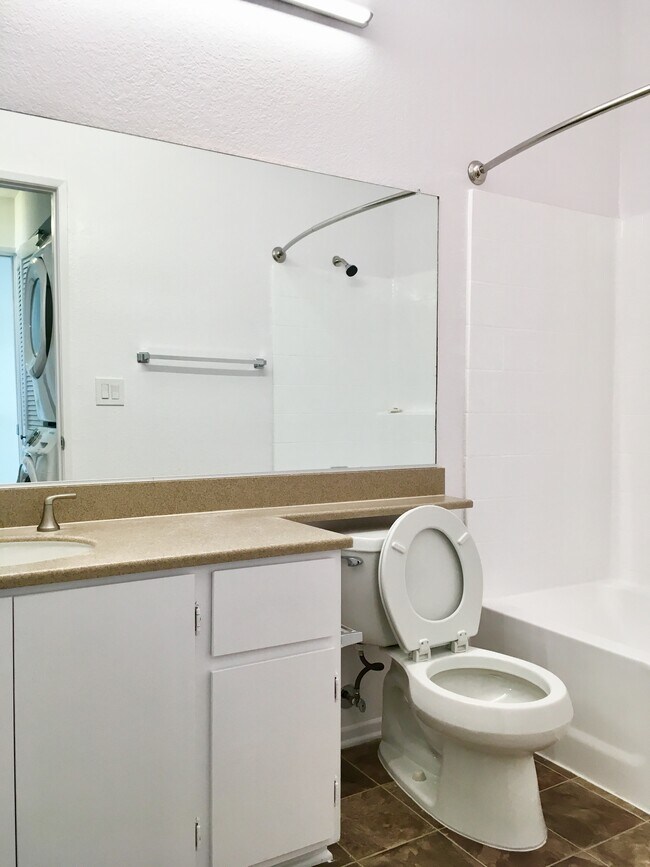 Photo - Westbeach Place