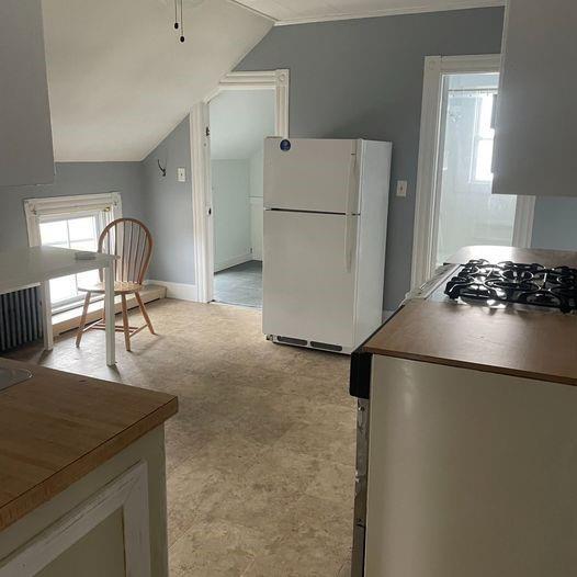 Photo - 168 Mt Hope Ave Unit 2