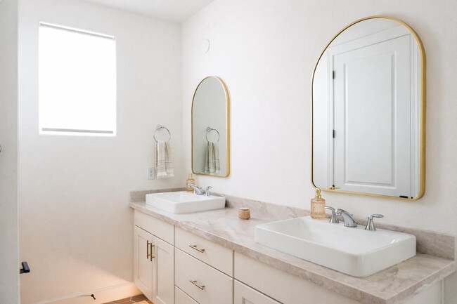 Photo - 12091 N San Clemente St