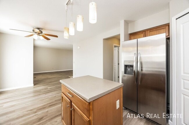 Photo - 7817 Calabash Rd