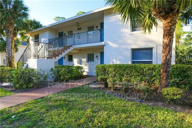 Building Photo - 11961 Palm Bay Court Rental