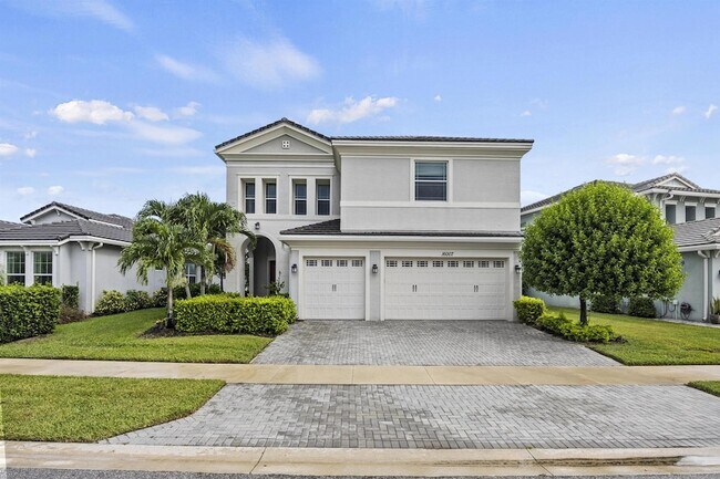 Photo - 16007 Whippoorwill Cir Casa