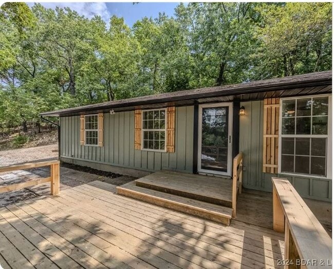 Building Photo - 526 Wilmore Rd Rental