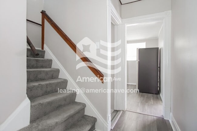 Photo - 1410 Linden St