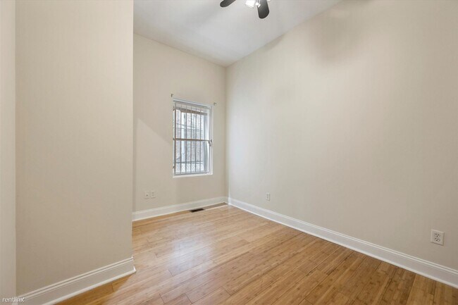 Photo - 3 br, 2 bath Triplex - 1619 DIAMOND ST Uni... Unit 101