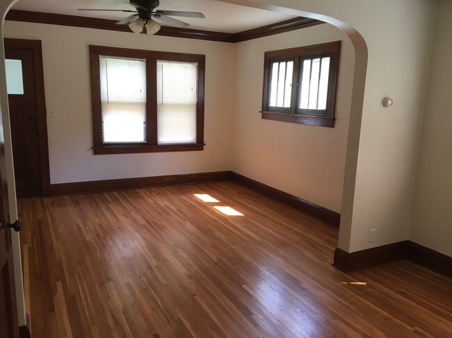 Photo - 3036 37th Ave S Unit 3036