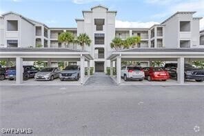 Building Photo - 5749 Double Eagle Cir Unit 4512 Rental