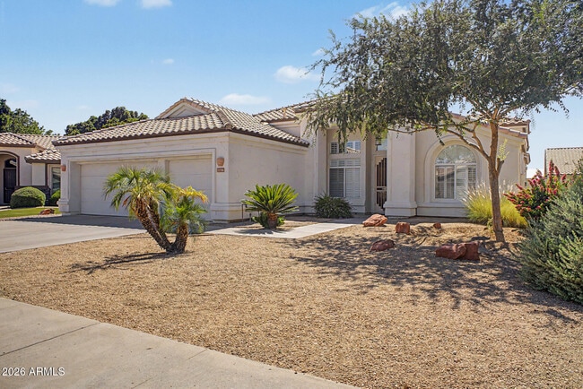 Photo - 22516 N 68th Dr