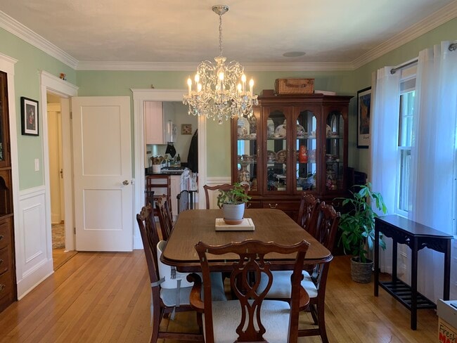 Photo - 1045 Adams St Unidad Adams st