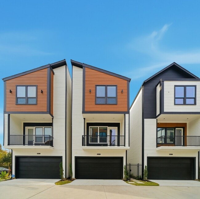 Photo - 4013 Griggs Rd