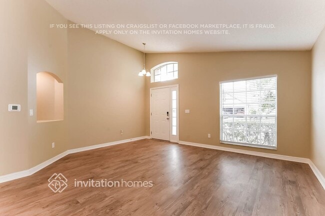 Photo - 1923 Cranberry Isles Way