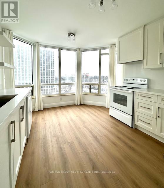 Photo - 1300 Islington Ave Unité 1208