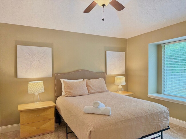20538 Blue Beech Dr Unidad SI ID1607403P