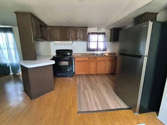 129 Private Rd 3376 F